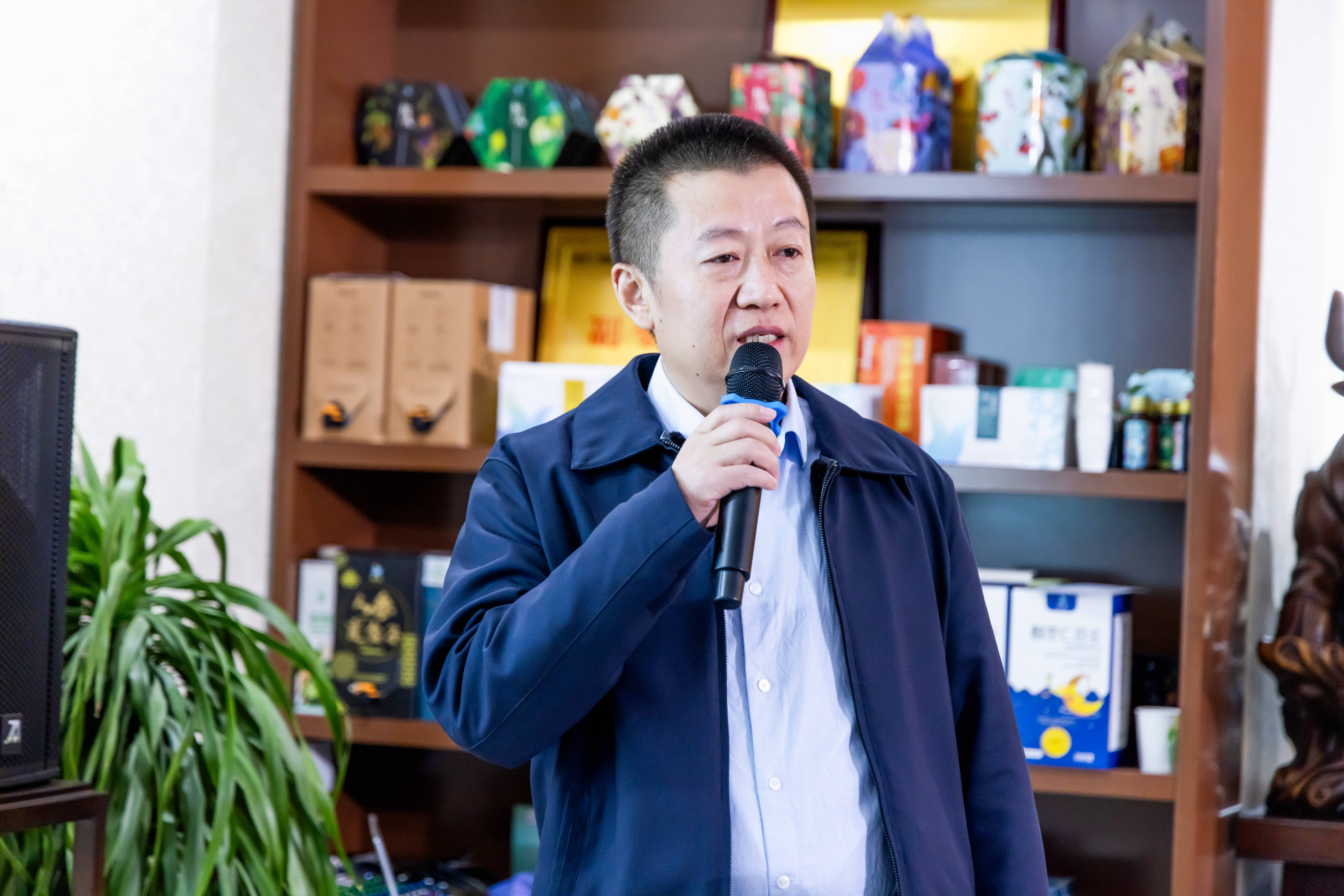 中国·7790必发集团(股份)有限公司-官方网站