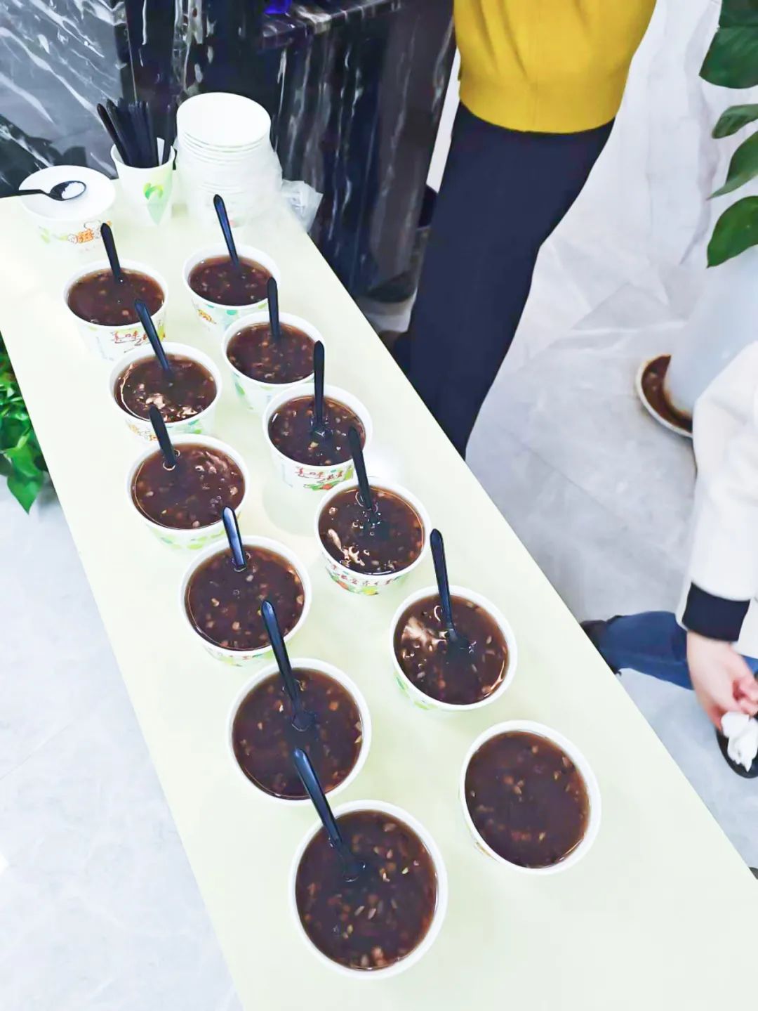 中国·7790必发集团(股份)有限公司-官方网站