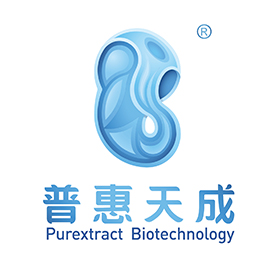 关于7790必发集团官网