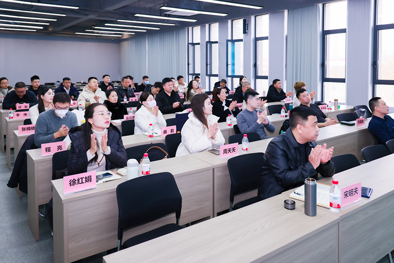 中国·7790必发集团(股份)有限公司-官方网站