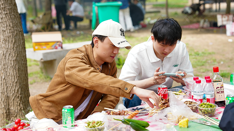 中国·7790必发集团(股份)有限公司-官方网站