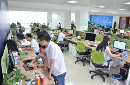 中国·7790必发集团(股份)有限公司-官方网站